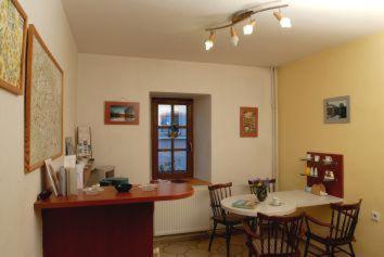 Hotel Family à Domažlice Extérieur photo